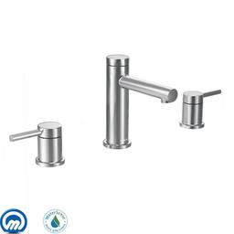 Align 1.2 GPM Widespread Bathroom Faucet - nn9qzso2dw3oqrwlz6dq@2x.jpg