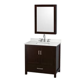 Sheffield Single Bathroom Vanity - 36W x 35H x 22D - nnavpsllg5vhitn5rxco@2x.jpg