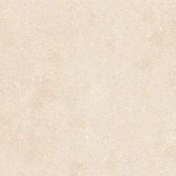 Nimes Beige - nnbdqachzmtkaz2chrbi@2x.jpg