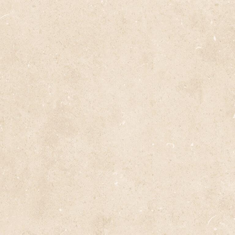 Nimes Beige