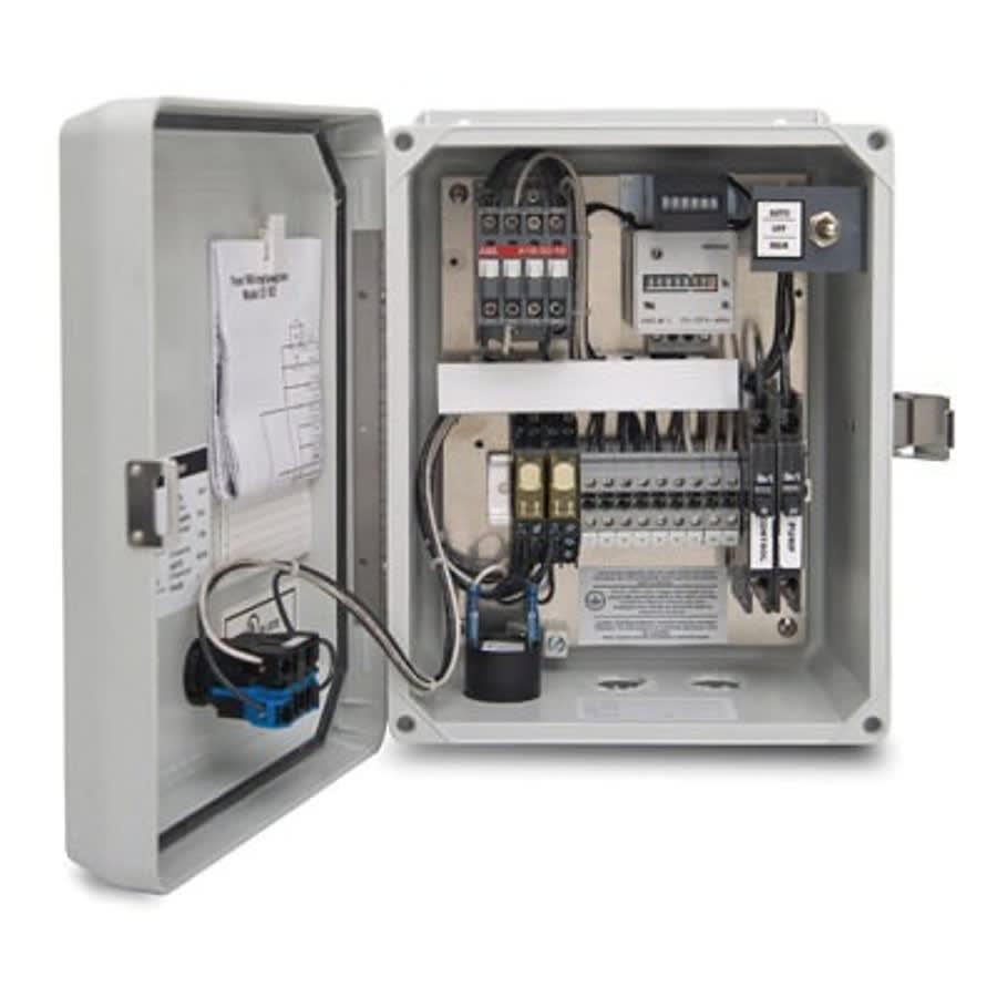 Simplex Control Panel, 120V/240V - nnbxjxisohpfymsurhuq@2x.jpg