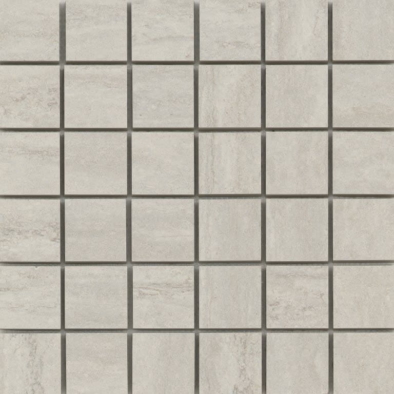ESPLANADE ALLEY MO 2X2/12X12