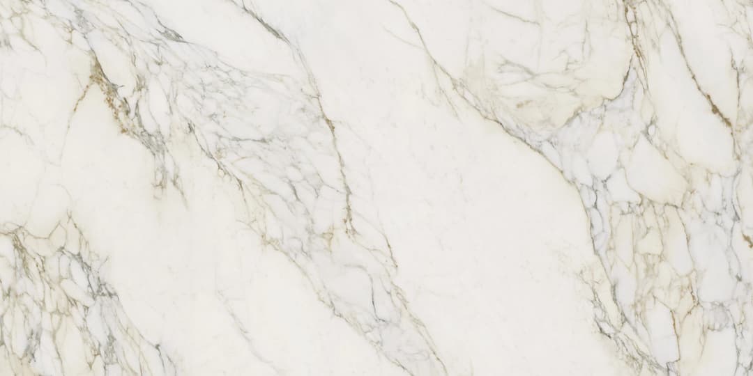 CalacattAntico Striped 01 - nnd50lx5ckcqk51bkmsa@2x.jpg