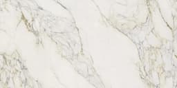 CalacattAntico Striped 01 - nnd50lx5ckcqk51bkmsa@2x.jpg