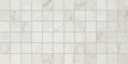 Platinum Alabaster Rectangle 12X24 Matte - nndxkmuefktavidmwnby@2x.jpg