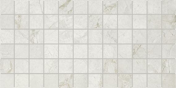 Platinum Alabaster Rectangle 12X24 Matte - nndxkmuefktavidmwnby@2x.jpg