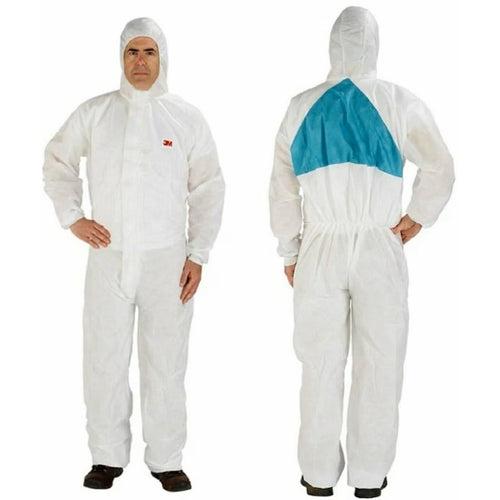 Coveralls, Men's M, White - nne5ryf7hpnuhvcdrhdm_x500.jpg