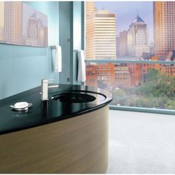 90 Degree 9" Towel Bar - nngsadjr6nobwb0guuvo@2x.jpg