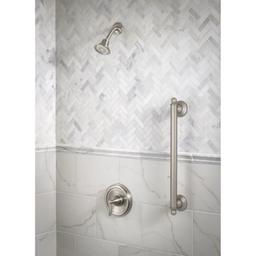 24" x 1-1/4" Grab Bar from the Brantford Collection - nngzk3xuul1a81fj6tcx@2x.jpg