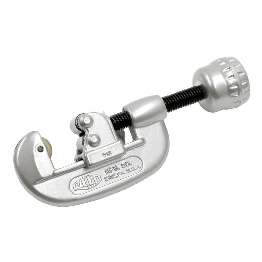 Tubing Cutter, 1/8 to 1 in Capacity - nnitaksil8hqhzj7oc9l@2x.jpg