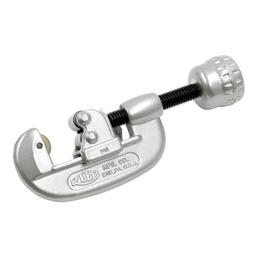 Tubing Cutter, 1/8 to 1 in Capacity - nnitaksil8hqhzj7oc9l@2x.jpg