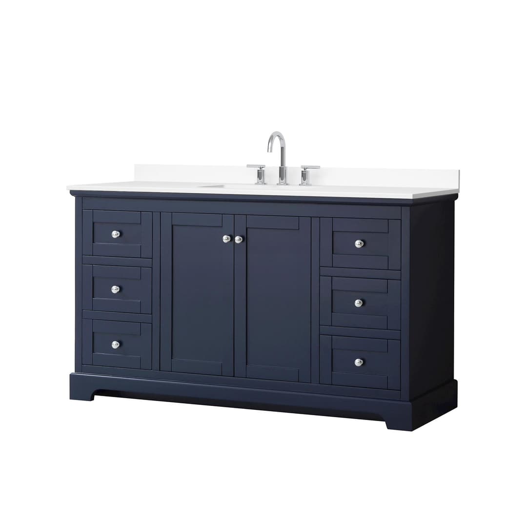 Avery Single Bathroom Vanity - 60W x 35H x 22D - nnjlurtdfecdkcicdrvu@2x.jpg