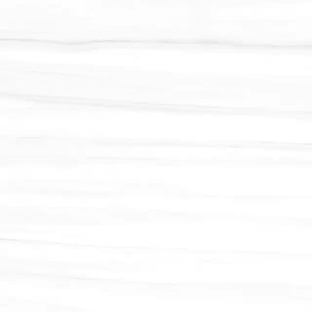 Bianco Dolomiti - nnjyreqikp2jybdazurd@2x.jpg
