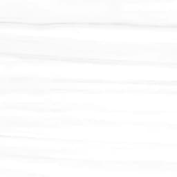 Bianco Dolomiti - nnjyreqikp2jybdazurd@2x.jpg