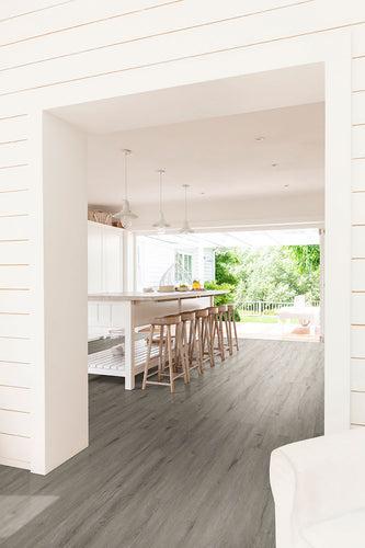Katavia Twilight Oak® - nnkgyxjv4sgf2cjylzxb_x500.jpg