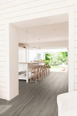 Katavia Twilight Oak® - nnkgyxjv4sgf2cjylzxb_x500.jpg