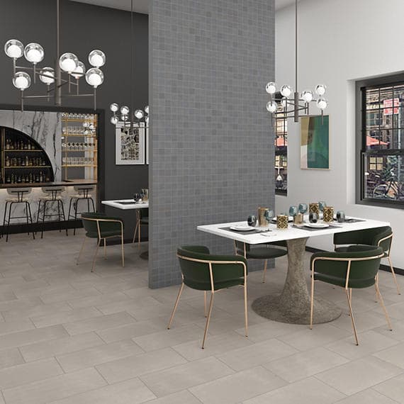 Illusionist Smoke Rectangle 12X24 Matte - nnkzqaar0trvs6xml1ml@2x.jpg