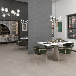 Illusionist Smoke Rectangle 12X24 Matte - nnkzqaar0trvs6xml1ml@2x.jpg