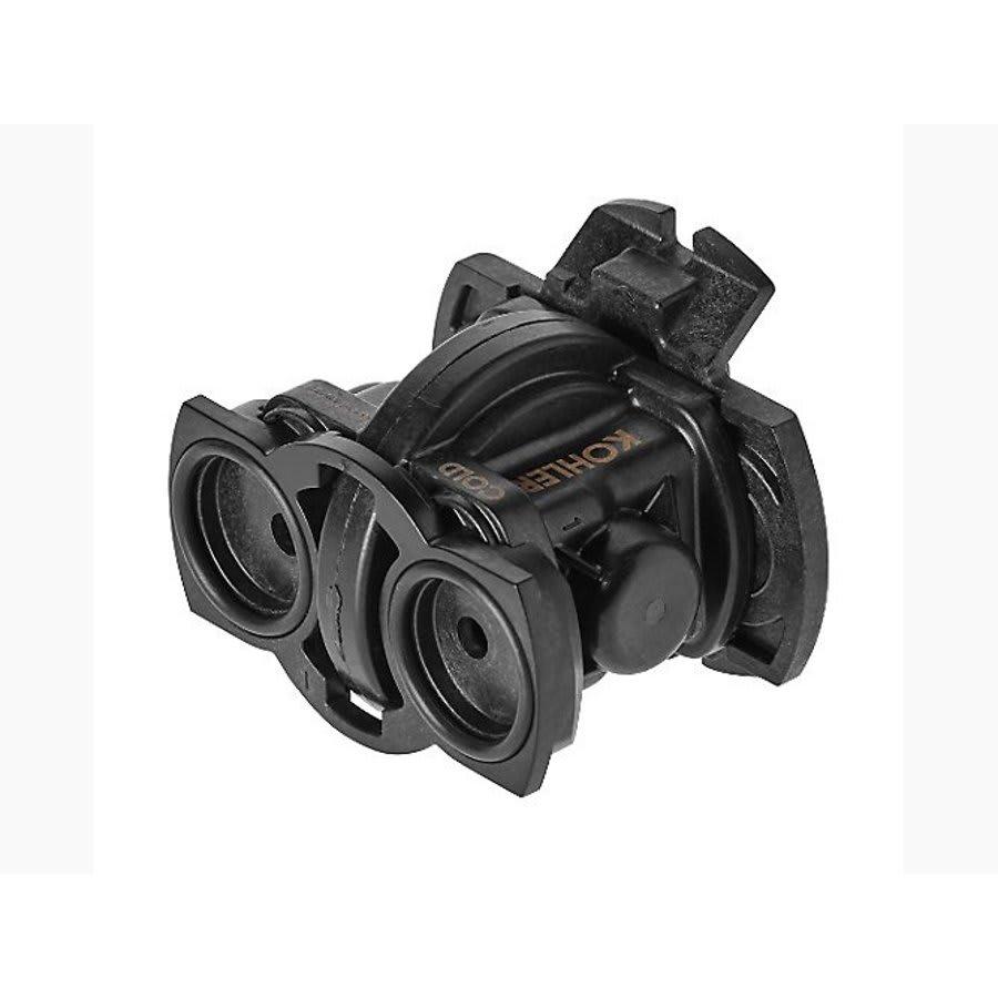 Plain PBU Service Kit - nnltkhngp2wrctdryrei@2x.jpg