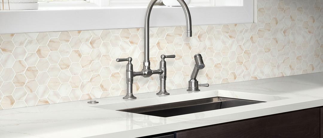 Calacatta Elysio - nnm1wqlz9ugvdx3ti1jc@2x.jpg