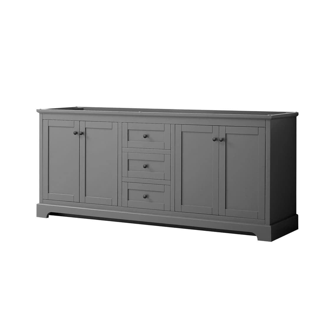 Avery Double Bathroom Vanity - 79W x 34.25H x 21.75D - nnmfp775fmblcyb8canv@2x.jpg