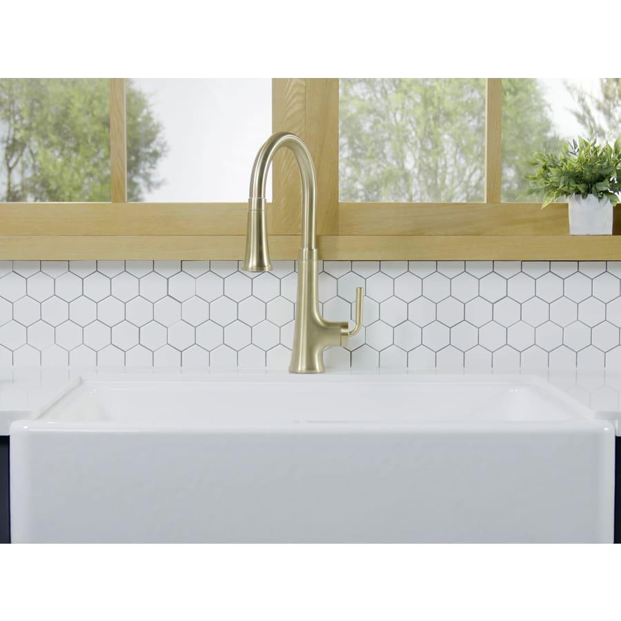 Tone 1.5 GPM Single Hole Pull Down Kitchen Faucet - nnmzhwox137kcq9ty7je@2x.jpg