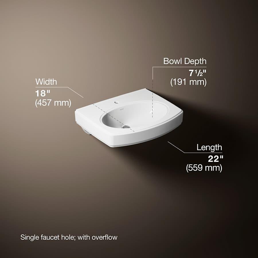 Pinoir 18" Wall Mounted Bathroom Sink with 1 Hole Drilled and Overflow - nnnswt4toiwtluacp8nn@2x.jpg