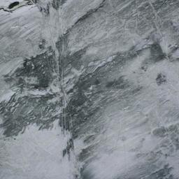 ACQUATIC QUARTZITE - nnnszrstik15jalclrnf@2x.jpg