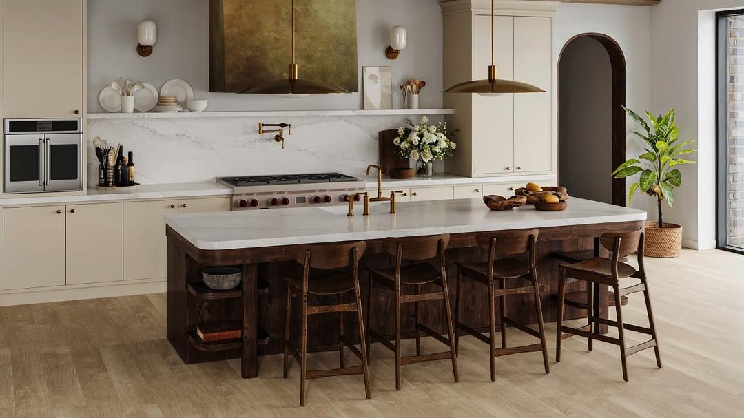 Cloud Ridge - nnp870mnovbaad5wz3vp@2x.jpg