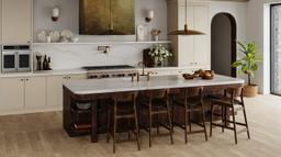 Cloud Ridge - nnp870mnovbaad5wz3vp@2x.jpg