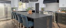 Soapstone Metropolis® - nnpja9odh6pegxh19hzs@2x.jpg