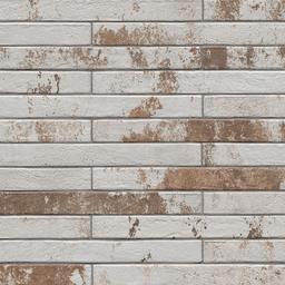Brickstone Rustique white - nnpq6ny4hzvoncu2ybra@2x.jpg