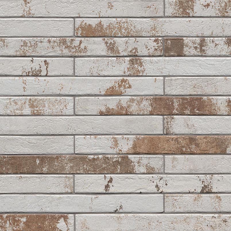 Brickstone Rustique white - nnpq6ny4hzvoncu2ybra@2x.jpg