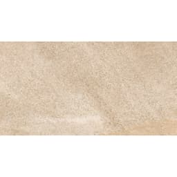 MIXT 2 ROCK SABBIA R11 12X24 - nnqhozxpk4pny4p8tjzg@2x.jpg