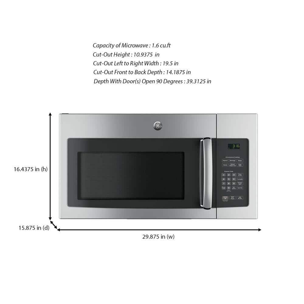 30"W Otr Stainless Steel - nnr3vtgck4lh2rizyauh@2x.jpg