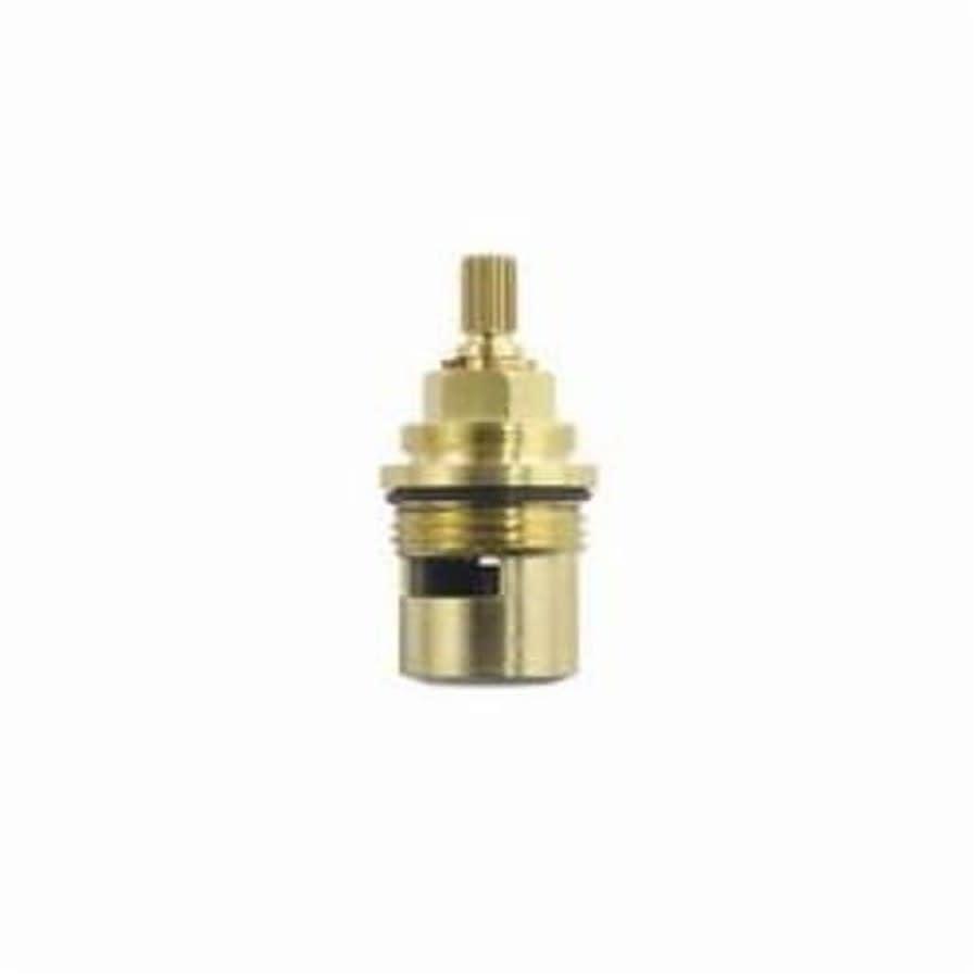 Hot Valve, 3/4 in, Ceramic Body - nnrdaedzbclxwswkqhqw@2x.jpg
