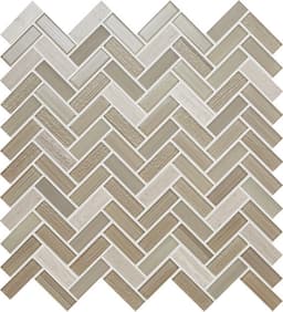 Serentina Accord Herringbone 5/8X2 Glossy - nnrj9kwojbidbzhhv9h1@2x.jpg