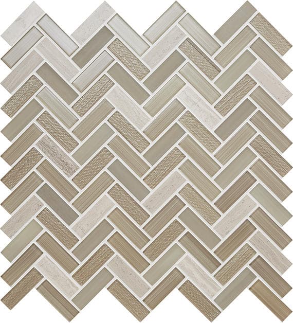 Serentina Accord Herringbone 5/8X2 Glossy - nnrj9kwojbidbzhhv9h1@2x.jpg