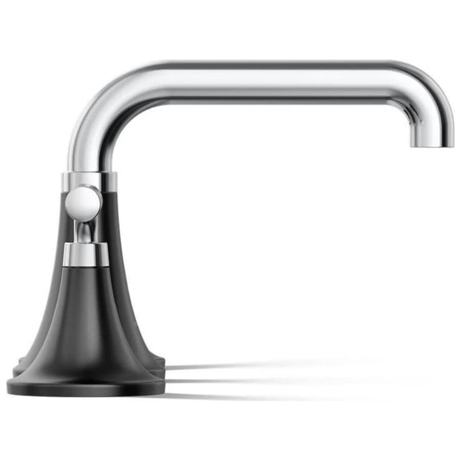 Tone 1.0 GPM Deck Mounted Bathroom Faucet - nnrmjxxyhscq4tncsk5c@2x.jpg