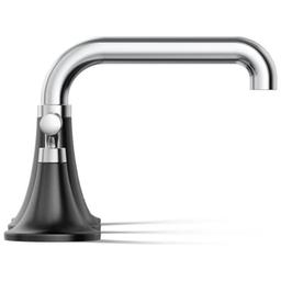 Tone 1.0 GPM Deck Mounted Bathroom Faucet - nnrmjxxyhscq4tncsk5c@2x.jpg