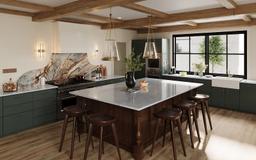 Crystallo Glace - nnrr9afujhwzdp1msskn@2x.jpg