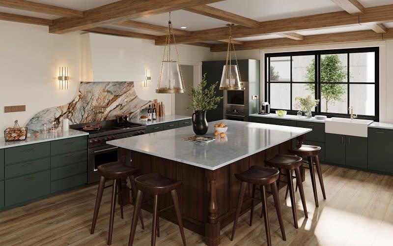 Crystallo Glace - nnrr9afujhwzdp1msskn@2x.jpg