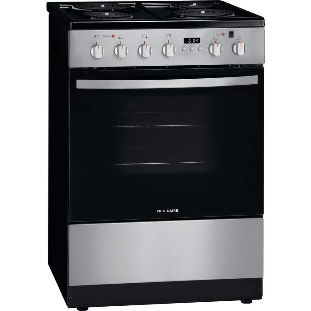 Frigidaire 24" Electric Range - nnsgfabklb7espywocys@2x.jpg