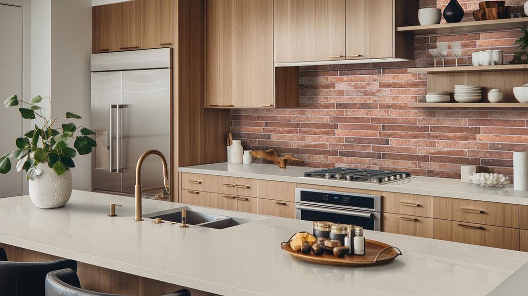 Brickstone Red Brick - nnu9xtvycybmb6nnfasm@2x.jpg