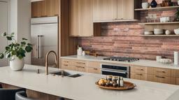 Brickstone Red Brick - nnu9xtvycybmb6nnfasm@2x.jpg