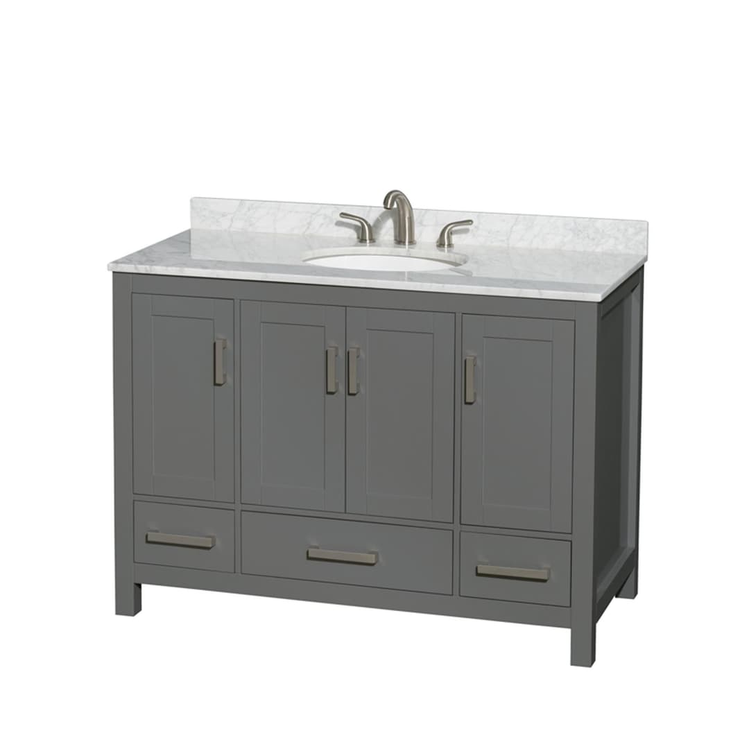 Sheffield Single Bathroom Vanity - 48W x 35H x 22D - nnuhp1zojgtuquzpoc8l@2x.jpg