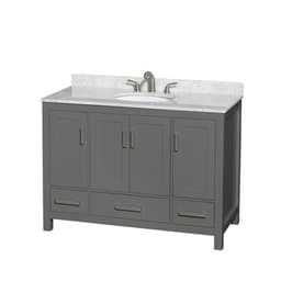 Sheffield Single Bathroom Vanity - 48W x 35H x 22D - nnuhp1zojgtuquzpoc8l@2x.jpg