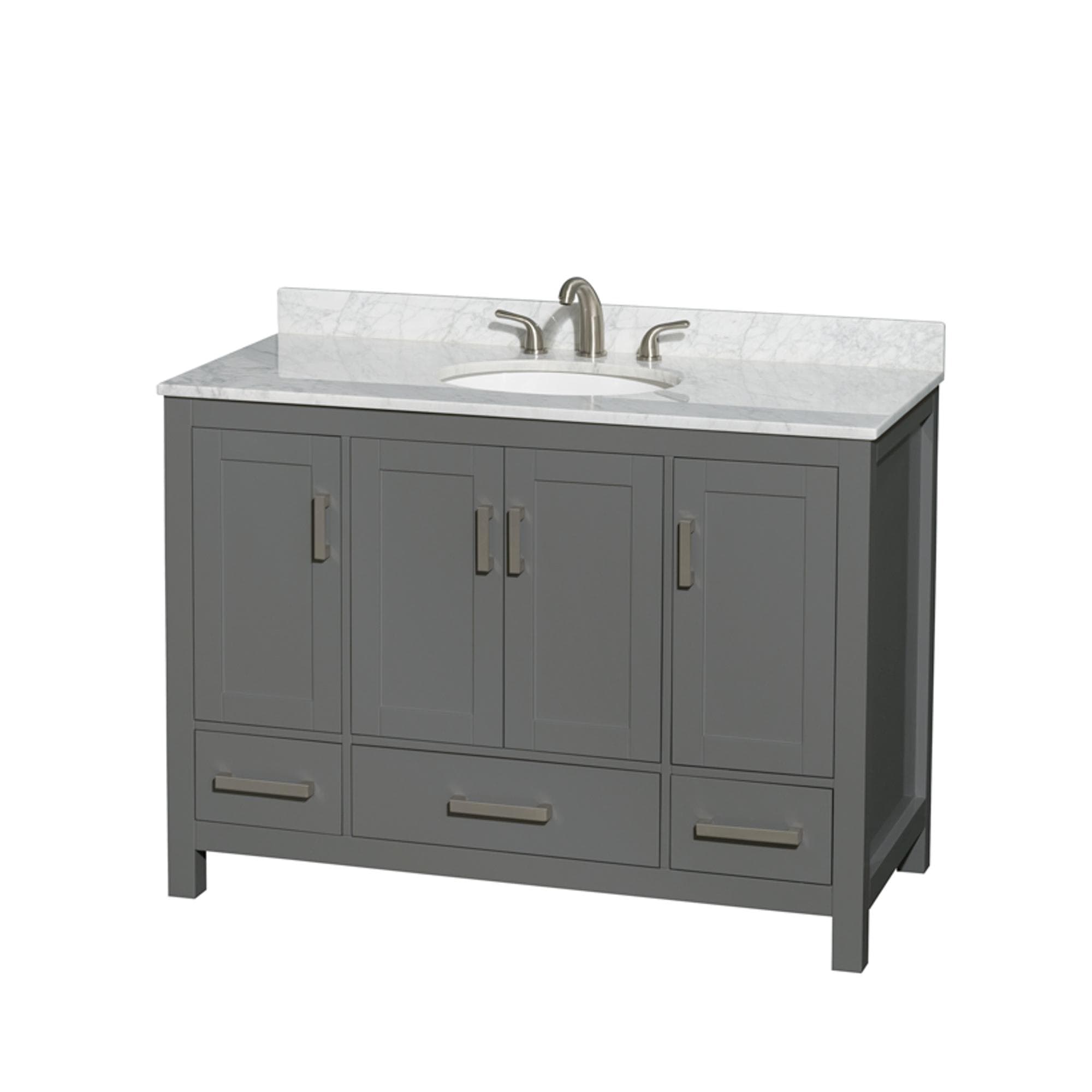 Sheffield Single Bathroom Vanity - 48W x 35H x 22D - nnuhp1zojgtuquzpoc8l@2x.jpg