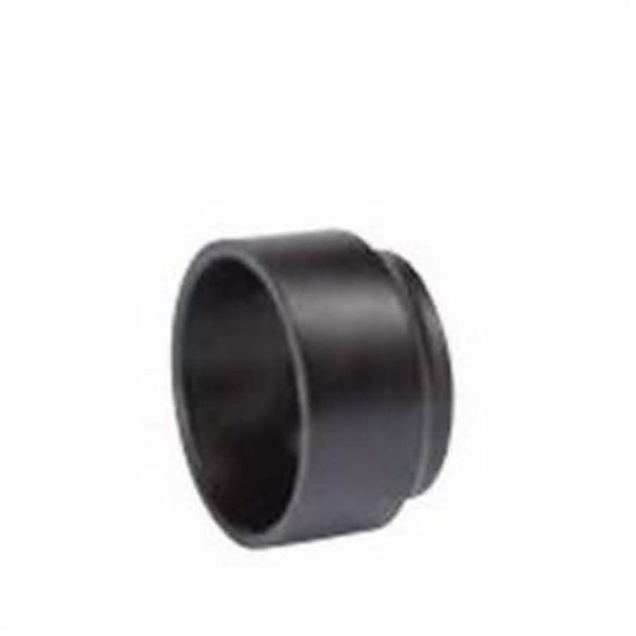DWV Bushing, 2 x 1-1/2 in, Spigot x Hub, ABS - nnupewtbzhnraze7hcyi@2x.jpg