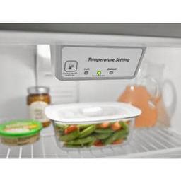 Amana 18Cuft Fridge Stainless Steel - nnur7feruqksnzf85atl@2x.jpg